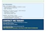 do mis reporting, data cleaning, excel automation and chart
